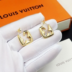 Louis Vuitton Earrings